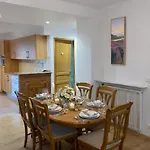 Lumineux T3 Avec Double Terrasse Au Calme - Parking Securise アジャクシオ