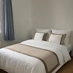 Lumineux T3 Avec Double Terrasse Au Calme - Parking Securise アパート