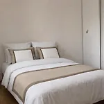 Lumineux T3 Avec Double Terrasse Au Calme - Parking Securise アパート