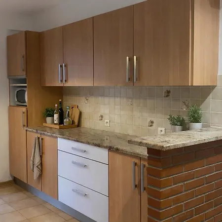 Lumineux T3 Avec Double Terrasse Au Calme - Parking Sécurisé * Ajaccio (Corsica)