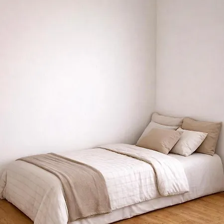 Appartement Lumineux T3 Avec Double Terrasse Au Calme - Parking Sécurisé *