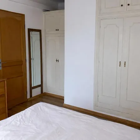 Lumineux T3 Avec Double Terrasse Au Calme - Parking Sécurisé