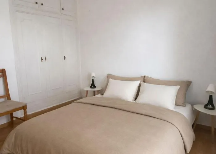 Lumineux T3 Avec Double Terrasse Au Calme - Parking Securise * Ajaccio (Corsica)